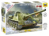 1-72-su-100-soviet-self-propelled-gun-stan-nowy