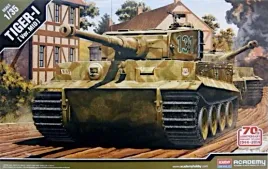 academy-13287-tiger-i-ver-mid-1-35