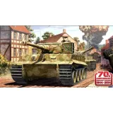 academy-13287-tiger-i-ver-mid-1-35-marka-academy