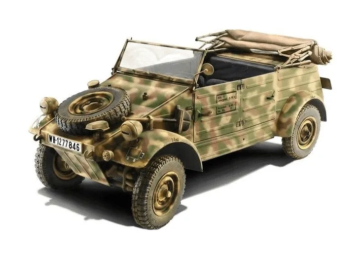 1-9-kdf-1-typ-82-kubelwagen-marka-italeri-okres-ii-wojna-swiatowa