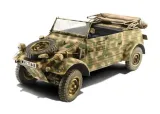 1-9-kdf-1-typ-82-kubelwagen-marka-italeri-okres-ii-wojna-swiatowa