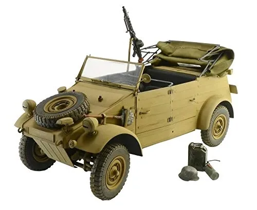 1-9-kdf-1-typ-82-kubelwagen-marka-italeri-stan-nowy