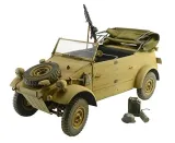 1-9-kdf-1-typ-82-kubelwagen-marka-italeri-stan-nowy