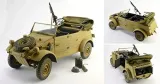 1-9-kdf-1-typ-82-kubelwagen-marka-italeri-kod-producenta-7405