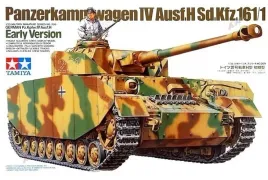 1-35-tamiya-35209-german-pz-kpfw-iv-ausf-h-early-version