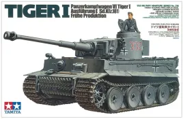 1-35-tamiya-35216-german-tiger-i-early-production-model-niemieckiego-czolgu