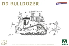 takom-5002s-d9-bulldozer-limited-edition-1-35-model-ciezkiego-spychacza