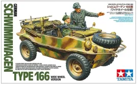 1-35-tamiya-35393-german-schwimmwagen-type-166-wide-wheel-version