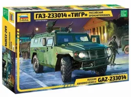 1-35-russian-armored-vehicle-gaz-tiger