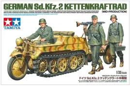 1-35-tamiya-35377-german-sd-kfz-2-kettenkraftrad-mid-production