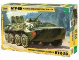 1-35-btr-80-soviet-infantry-combat-vehicle