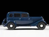 1-35-gaz-m1-soviet-car-stan-opakowania-oryginalne
