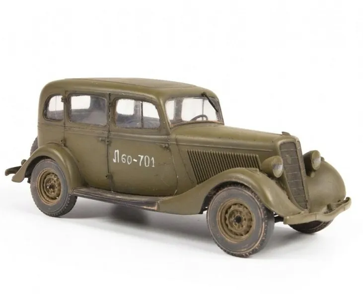 1-35-gaz-m1-soviet-car