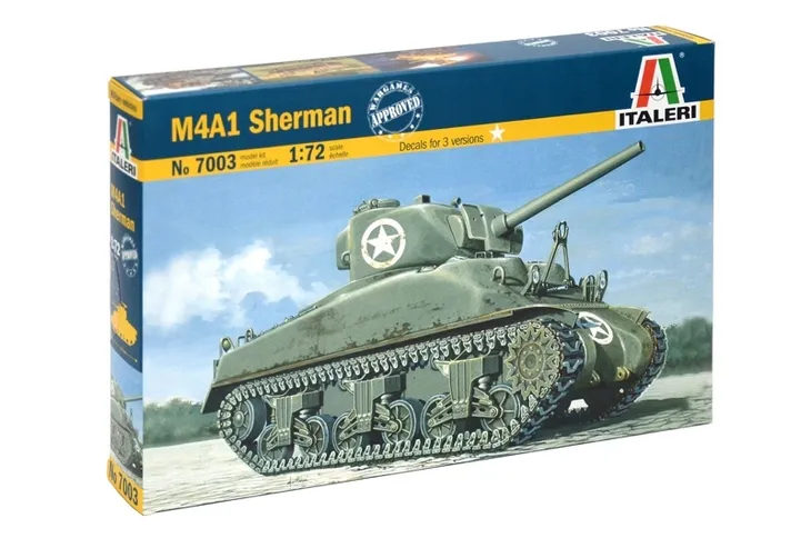 1-72-m4a1-sherman-kod-producenta-ita7003