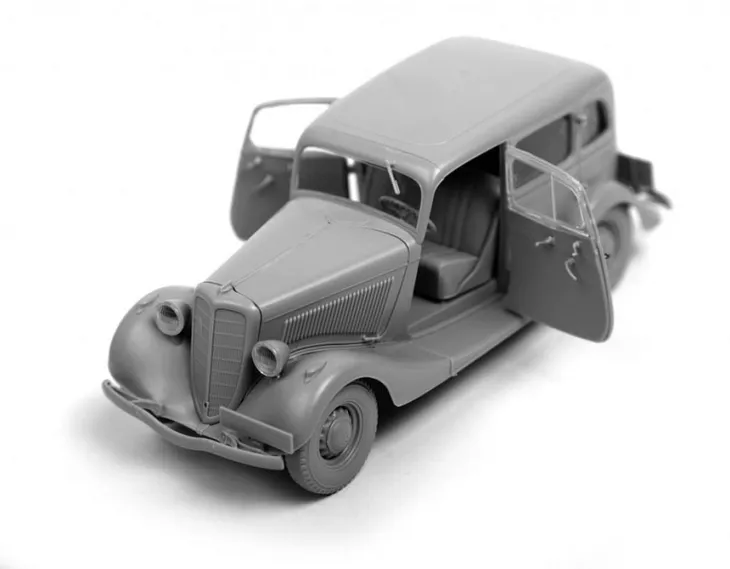 1-35-gaz-m1-soviet-car-kod-producenta-3603