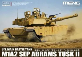 meng-72-003-u-s-main-battle-tank-m1a2-sep-abrams-tusk-ii