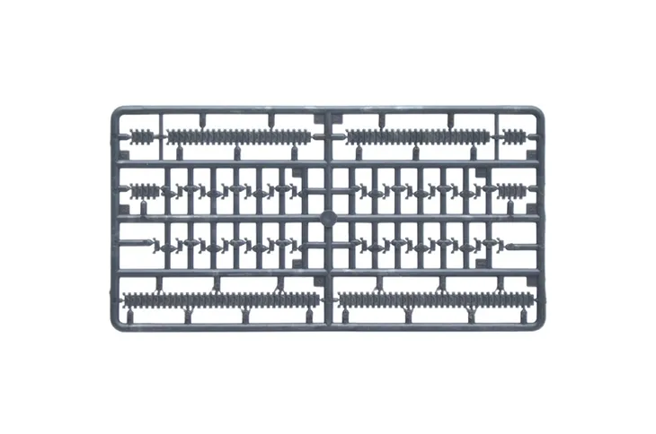 1-72-m4a1-sherman-marka-italeri-okres-ii-wojna-swiatowa