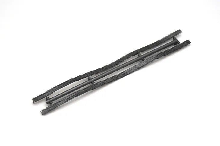 1-72-m4a1-sherman-marka-italeri-stan-nowy