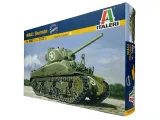 1-72-m4a1-sherman-marka-italeri-stan-opakowania-oryginalne
