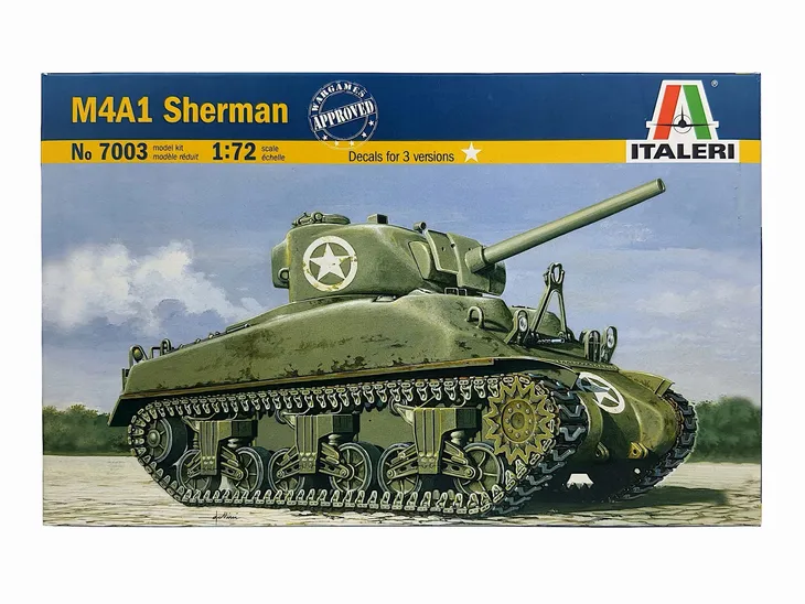 1-72-m4a1-sherman-marka-italeri-stan-zlozenia-do-zlozenia