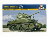 1-72-m4a1-sherman-marka-italeri-stan-zlozenia-do-zlozenia