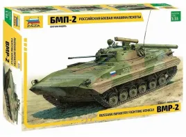 1-35-russian-infantry-fighting-vehicle-bmp-2-rosyjski-bwp