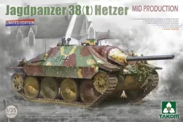 takom-2171x-jagdpanzer-38-t-hetzer-mid-production-limited-edition-1-35