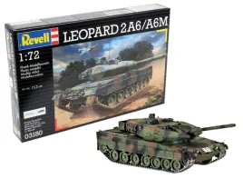 revell-03180-leopard-2-a6-a6m-1-72