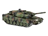 revell-03180-leopard-2-a6-a6m-1-72-marka-revell