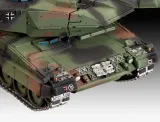 revell-03180-leopard-2-a6-a6m-1-72-stan-opakowania-oryginalne