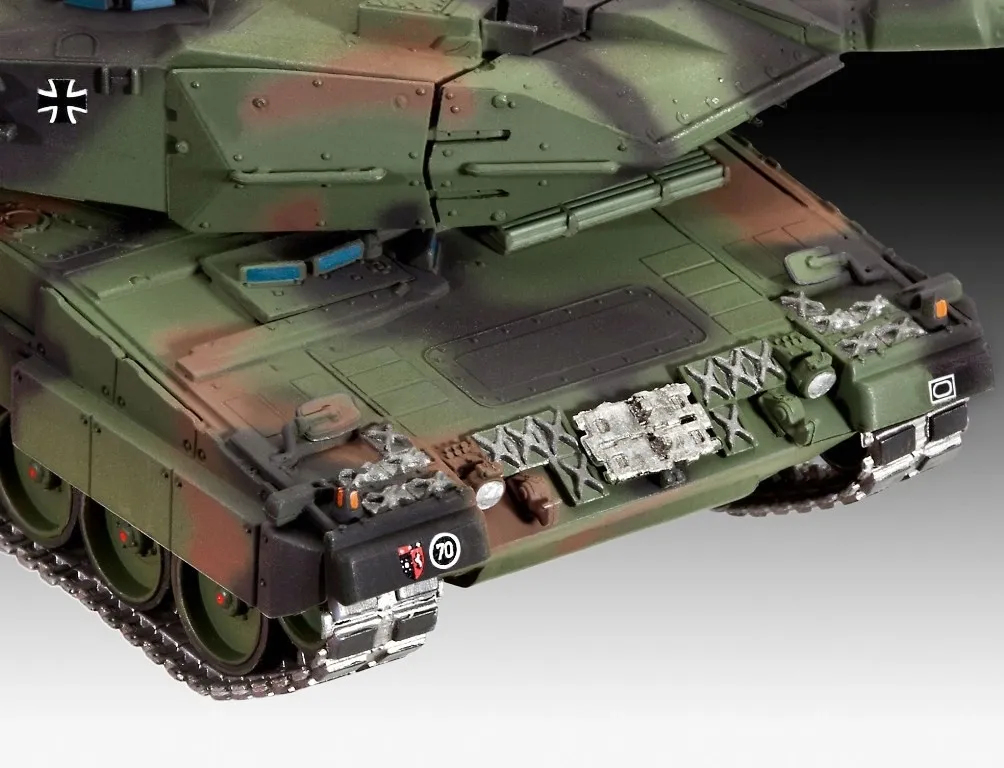 revell-03180-leopard-2-a6-a6m-1-72-marka-revell
