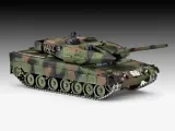 revell-03180-leopard-2-a6-a6m-1-72-stan-zlozenia-do-zlozenia