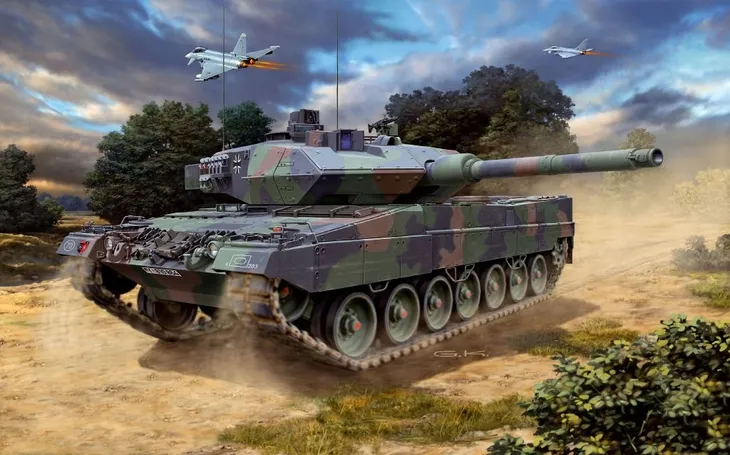 revell-03180-leopard-2-a6-a6m-1-72-kod-producenta-03180