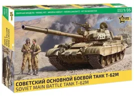 1-35-soviet-main-battle-tank-t-62m-model-czolgu-podstawowego