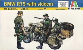 1-35-bmw-r75-with-sidecar