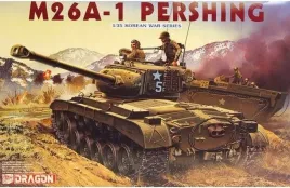 1-35-amerykanski-czolg-m26a-1-pershing