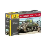 heller-79892-m4-sherman-d-day-1-72-marka-heller