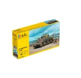 heller-79892-m4-sherman-d-day-1-72-okres-ii-wojna-swiatowa