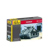 heller-79892-m4-sherman-d-day-1-72-stan-nowy