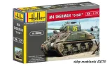 heller-79892-m4-sherman-d-day-1-72-stan-opakowania-oryginalne