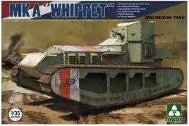 takom-2025-whippet-mk-a-wwi-medium-tank-1-35-model-czolgu-z-i-wojny