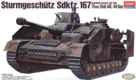 academy-13235-sturmgeschutz-iv-1-35