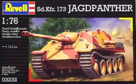 revell-03232-sd-kfz-173-jagdpanther-1-76