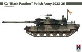hobby-2000-35010-czolg-k2-black-panther-polish-army-2023-25-1-35