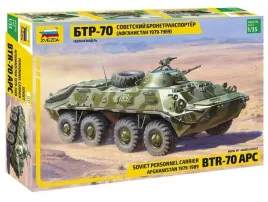 1-35-btr-70-russian-personal-carrier-afganistan-1979-89