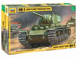1-35-kv-1-soviet-heavy-tank