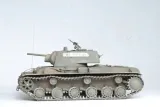 1-35-kv-1-soviet-heavy-tank-marka-zvezda