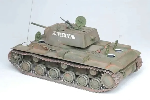1-35-kv-1-soviet-heavy-tank-stan-nowy