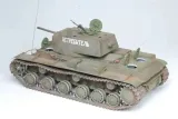 1-35-kv-1-soviet-heavy-tank-stan-nowy