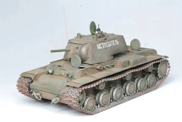 1-35-kv-1-soviet-heavy-tank